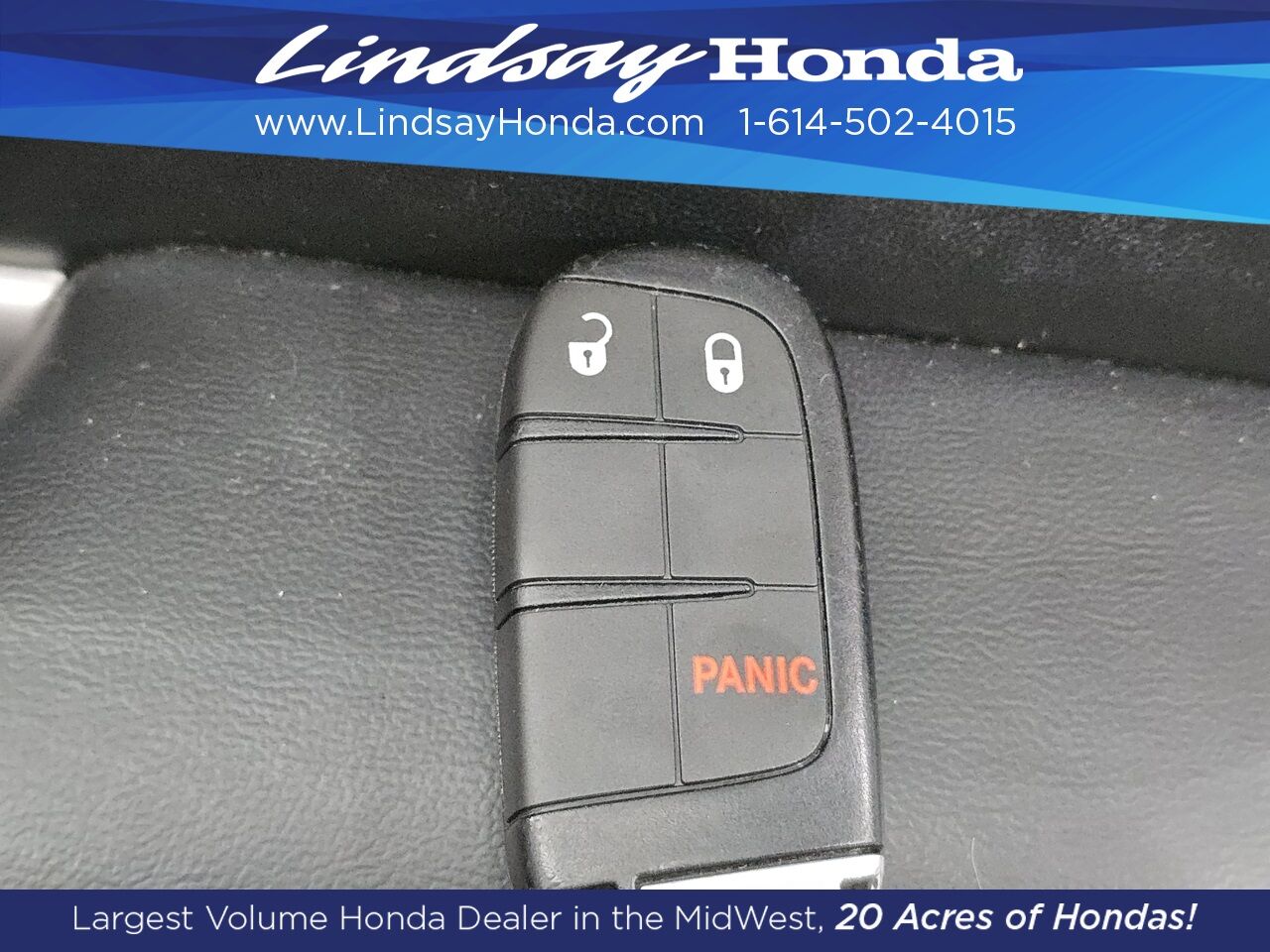 2019 Dodge Journey SE Columbus OH