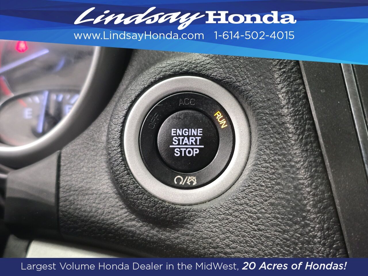 2019 Dodge Journey SE Columbus OH