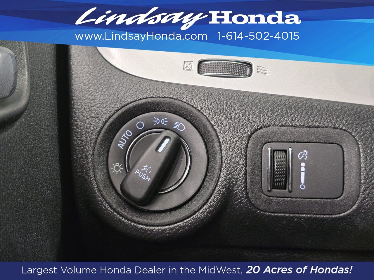 2019 Dodge Journey SE Columbus OH