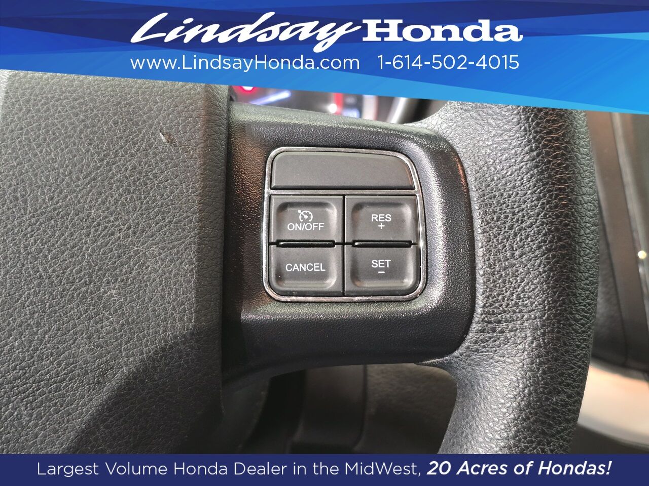 2019 Dodge Journey SE Columbus OH