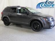 2019 Dodge Journey SE FWD Eau Claire WI 2019 Dodge Journey SE FWD Eau Claire WI