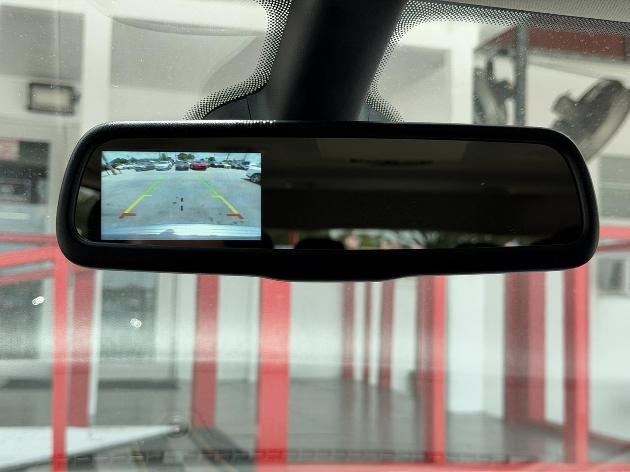 2019 Dodge Journey SE Hollywood FL