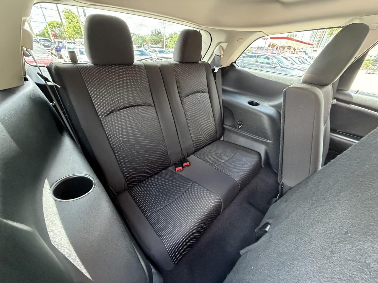 2019 Dodge Journey SE Hollywood FL