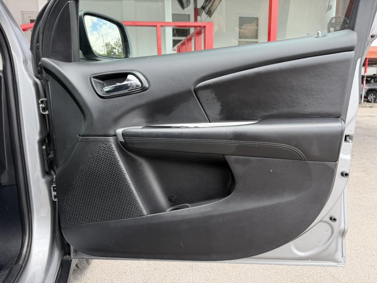 2019 Dodge Journey SE Hollywood FL