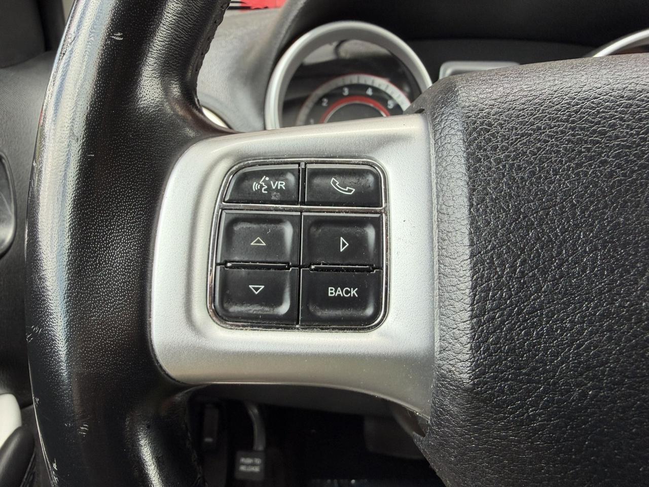 2019 Dodge Journey SE Hollywood FL
