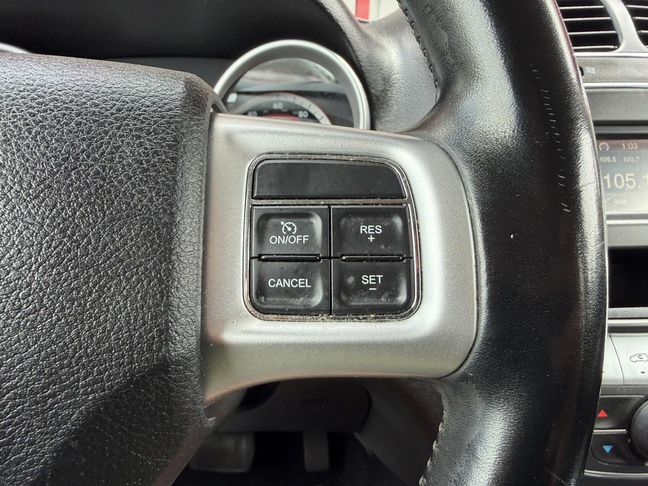 2019 Dodge Journey SE Hollywood FL
