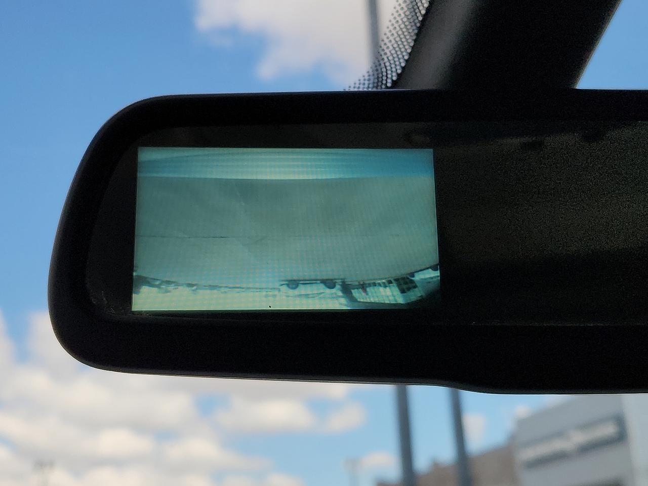 2019 Dodge Journey SE Lubbock TX