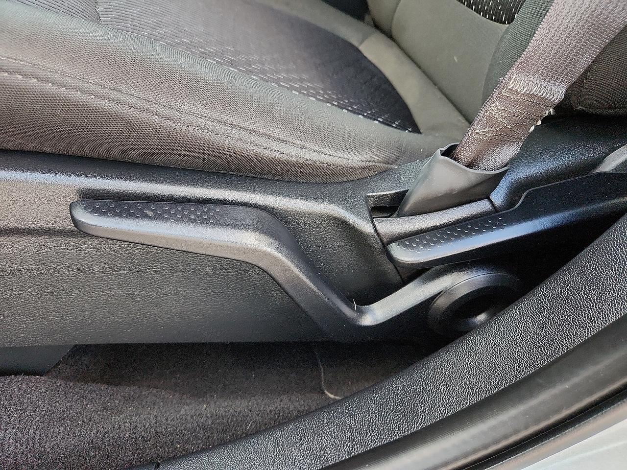 2019 Dodge Journey SE Lubbock TX