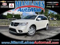 2019 Dodge Journey SE Miami Lakes FL 2019 Dodge Journey SE Miami Lakes FL