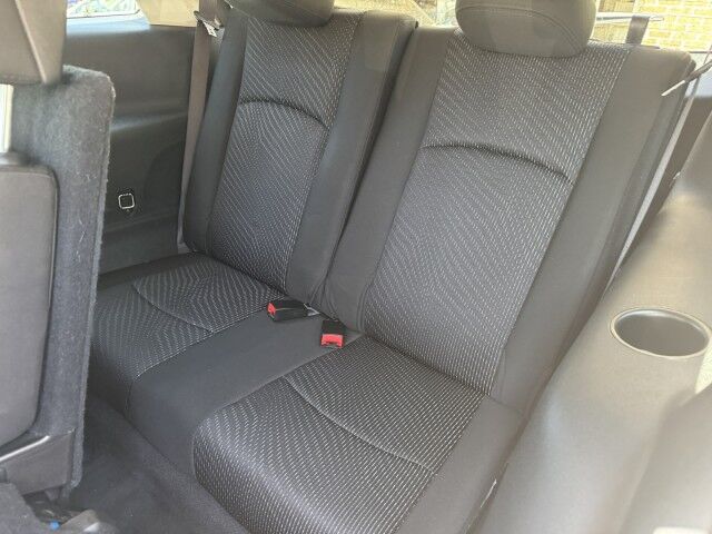 2019 Dodge Journey SE North Versailles PA