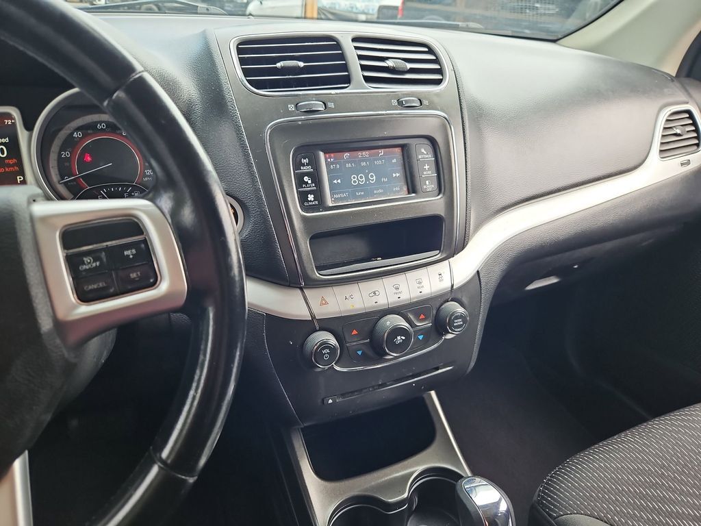 2019 Dodge Journey SE Gresham OR