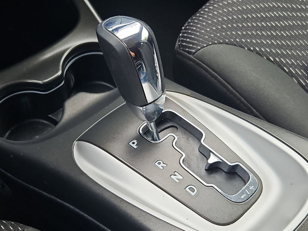 2019 Dodge Journey SE Gresham OR