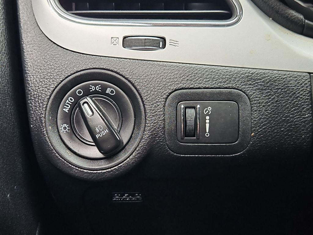 2019 Dodge Journey SE Gresham OR