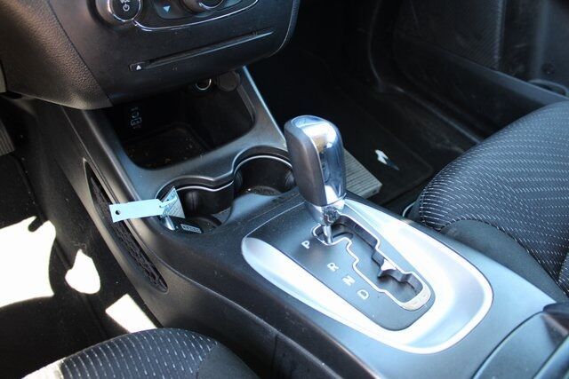 2019 Dodge Journey SE Klamath Falls OR