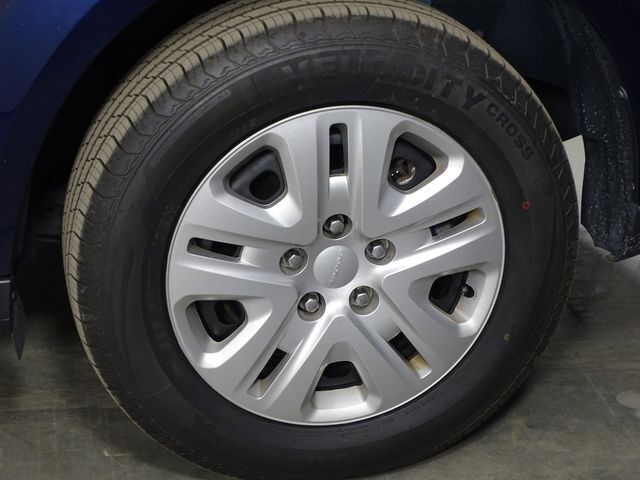 2019 Dodge Journey SE Raleigh NC