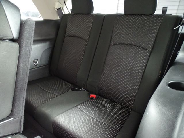 2019 Dodge Journey SE Raleigh NC