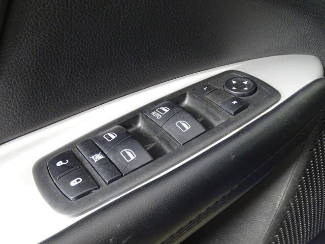 2019 Dodge Journey SE Raleigh NC