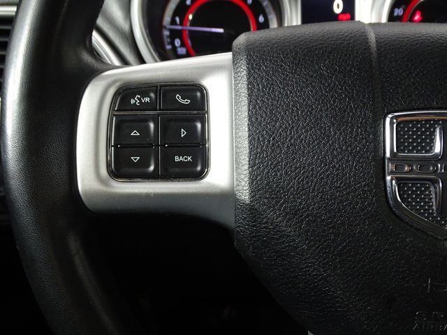 2019 Dodge Journey SE Raleigh NC