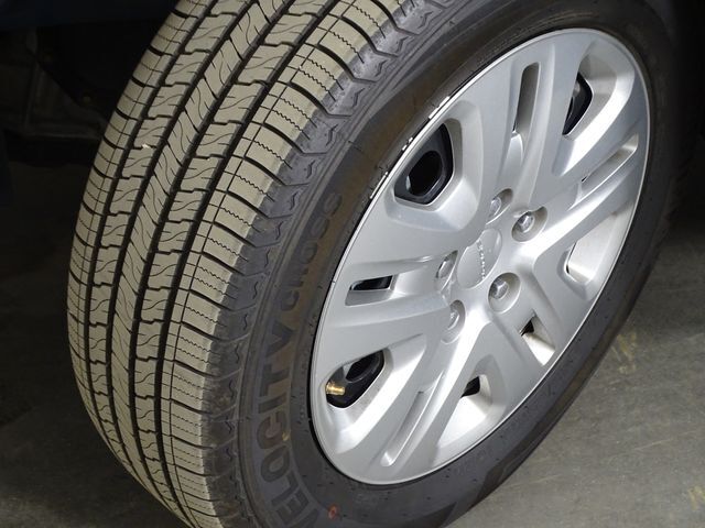2019 Dodge Journey SE Raleigh NC