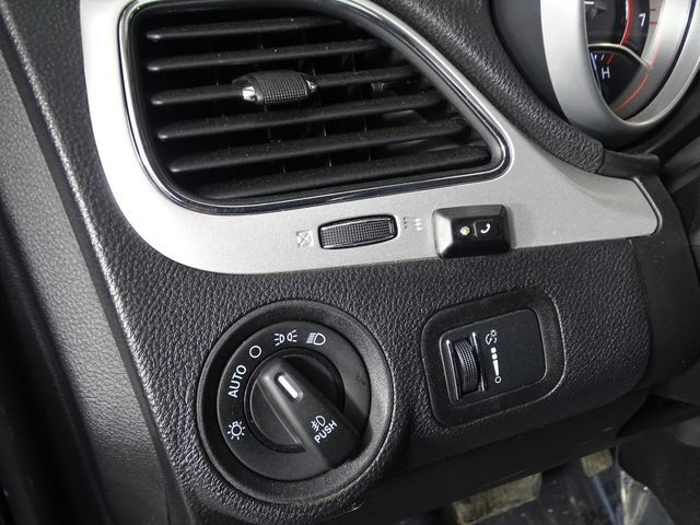 2019 Dodge Journey SE Raleigh NC