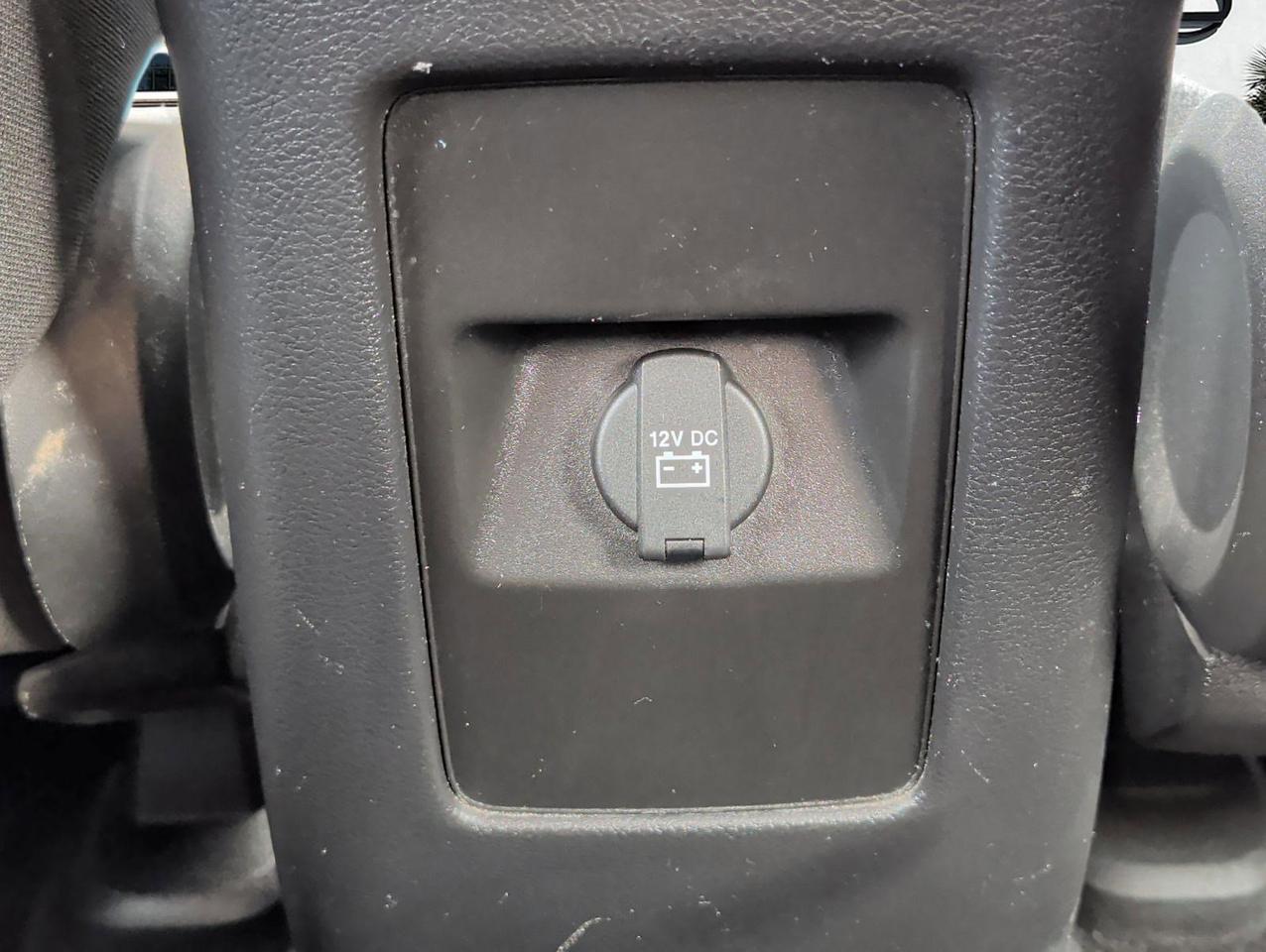 2019 Dodge Journey SE San Juan TX