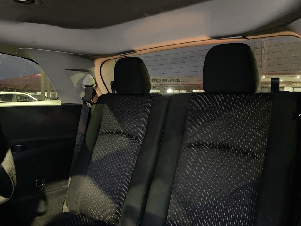 2019 Dodge Journey SE San Antonio TX