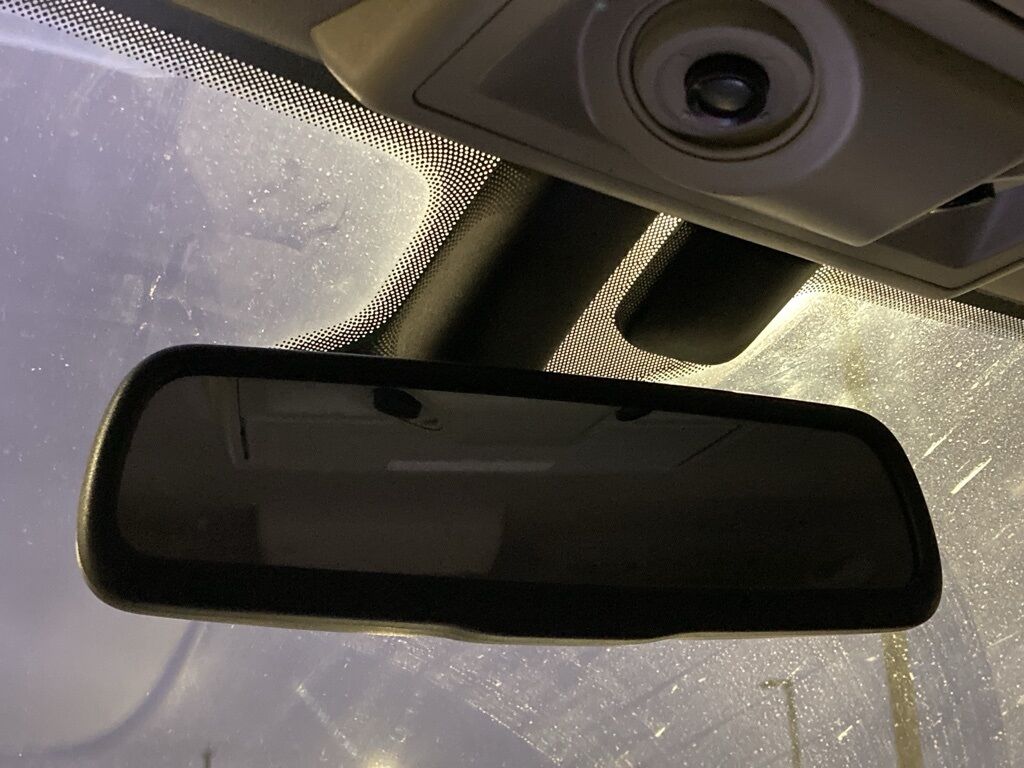 2019 Dodge Journey SE San Antonio TX