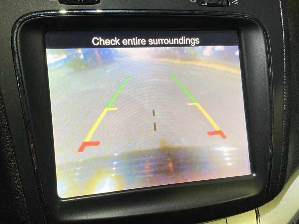 2019 Dodge Journey SE San Antonio TX