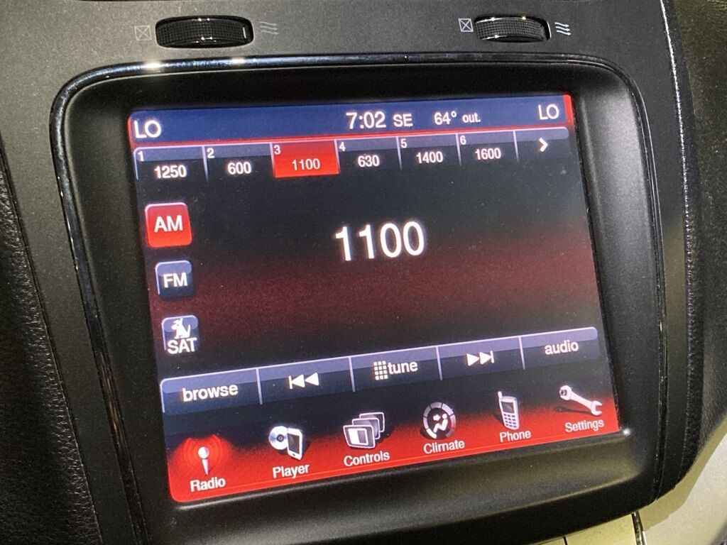 2019 Dodge Journey SE San Antonio TX