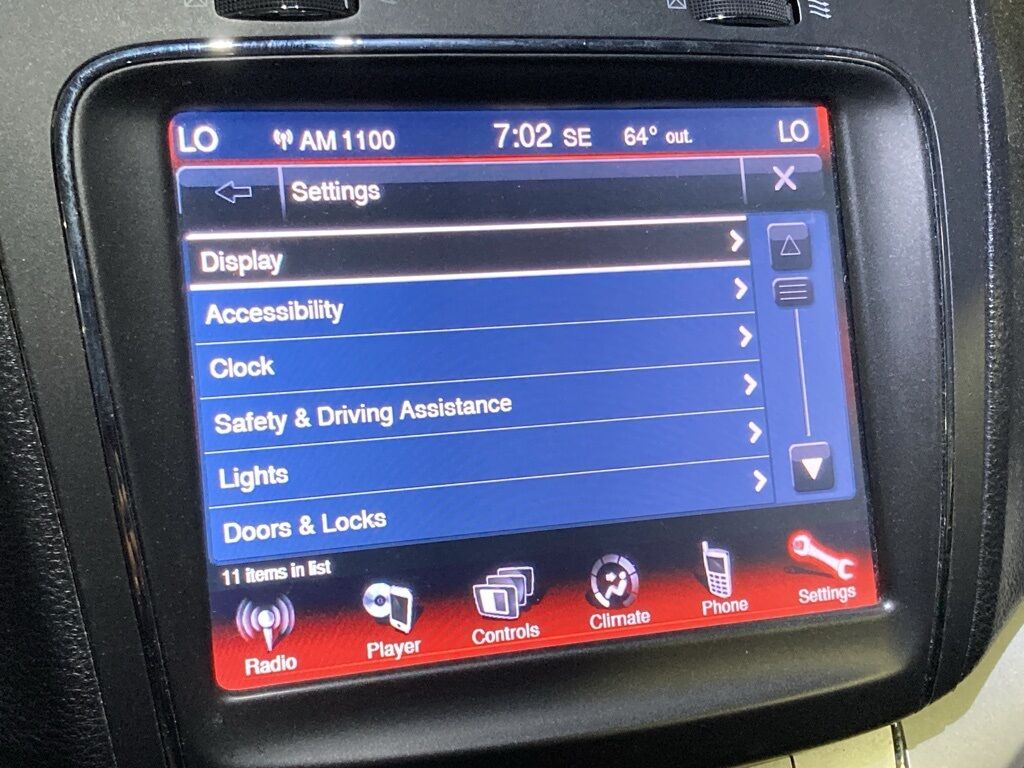 2019 Dodge Journey SE San Antonio TX