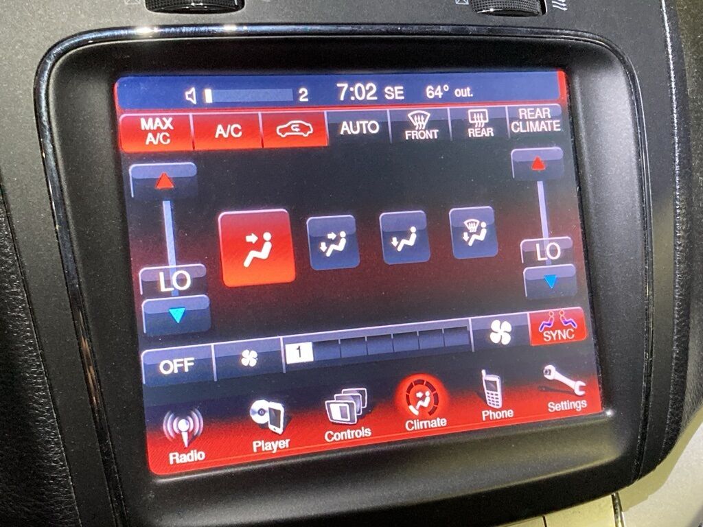 2019 Dodge Journey SE San Antonio TX