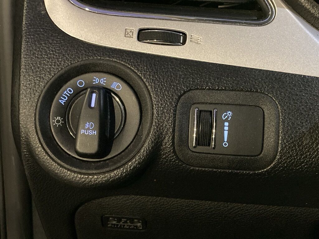 2019 Dodge Journey SE San Antonio TX