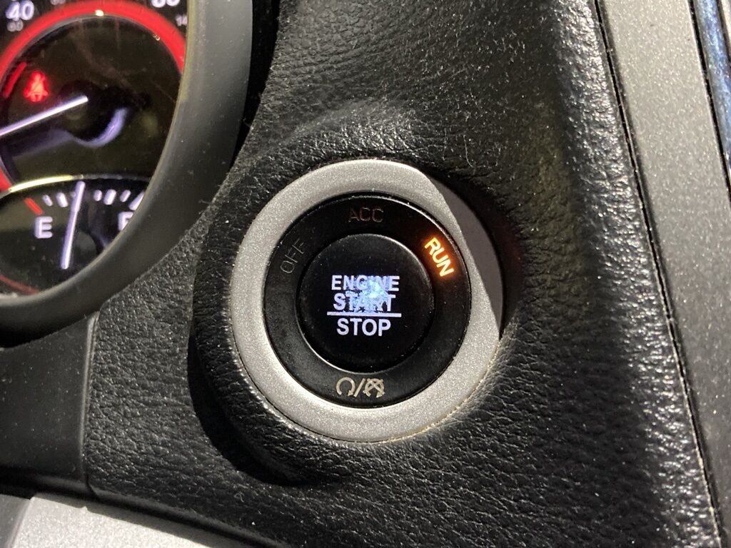 2019 Dodge Journey SE San Antonio TX