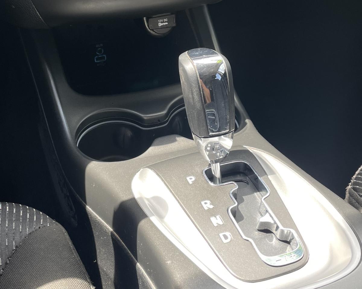2019 Dodge Journey SE Sport Utility 4D Port Orchard WA