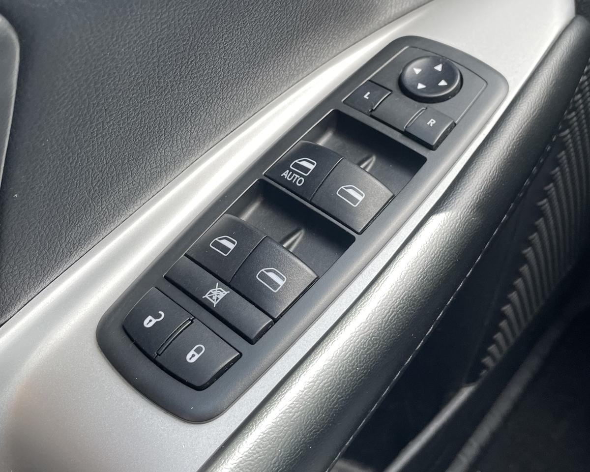 2019 Dodge Journey SE Sport Utility 4D Port Orchard WA