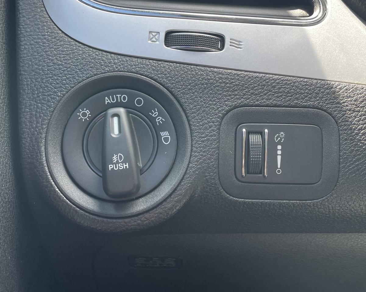 2019 Dodge Journey SE Sport Utility 4D Port Orchard WA
