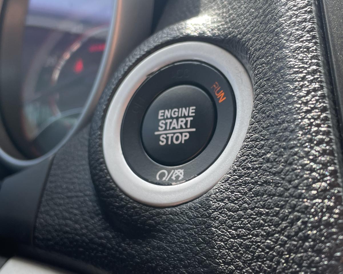 2019 Dodge Journey SE Sport Utility 4D Port Orchard WA