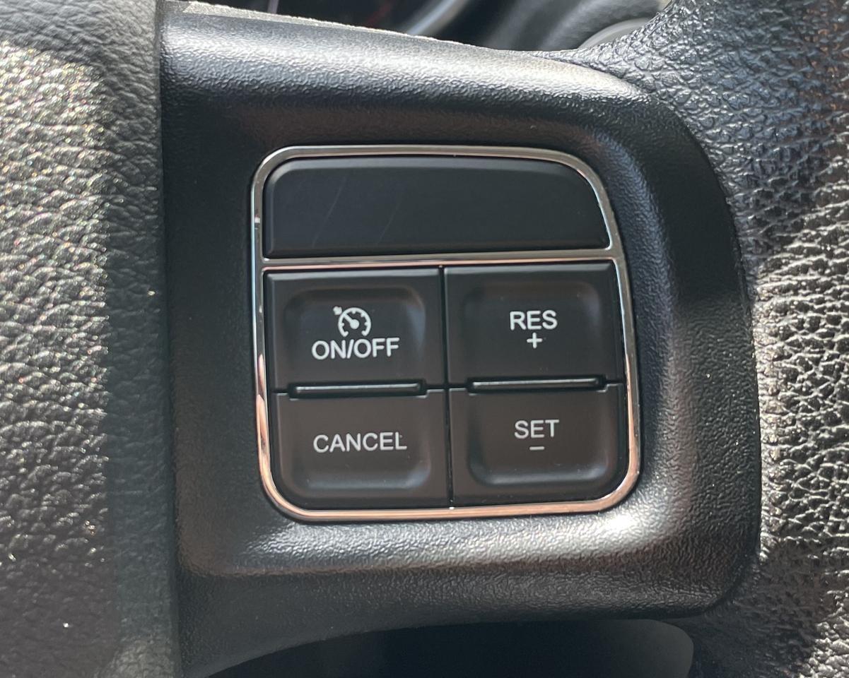 2019 Dodge Journey SE Sport Utility 4D Port Orchard WA