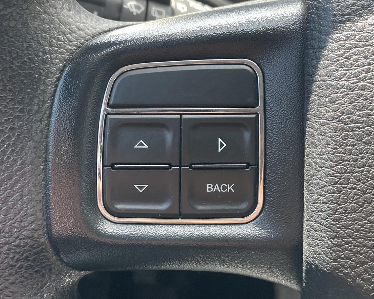 2019 Dodge Journey SE Sport Utility 4D Port Orchard WA