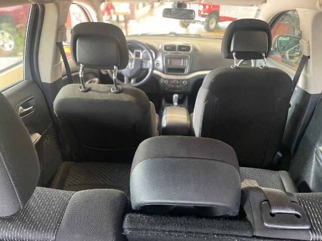 2019 Dodge Journey SE Value Package Charlotte NC