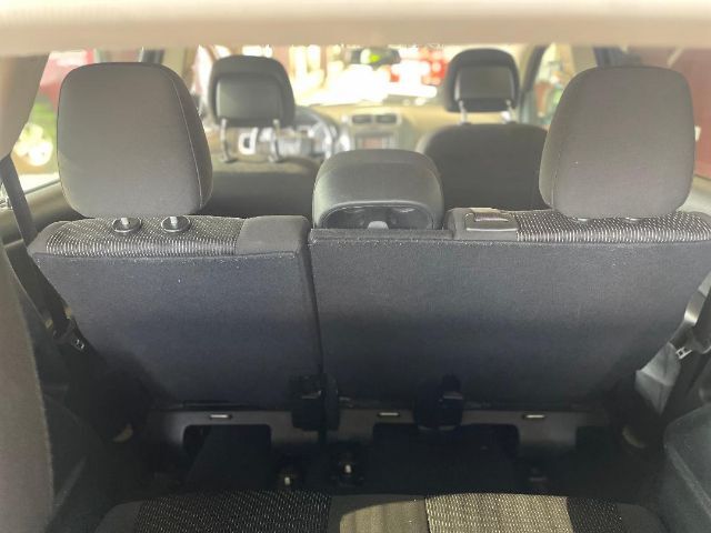2019 Dodge Journey SE Value Package Charlotte NC