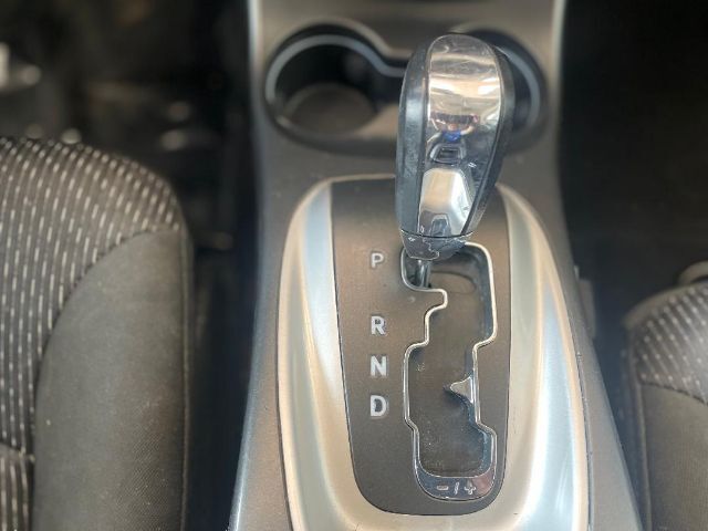 2019 Dodge Journey SE Value Package Charlotte NC