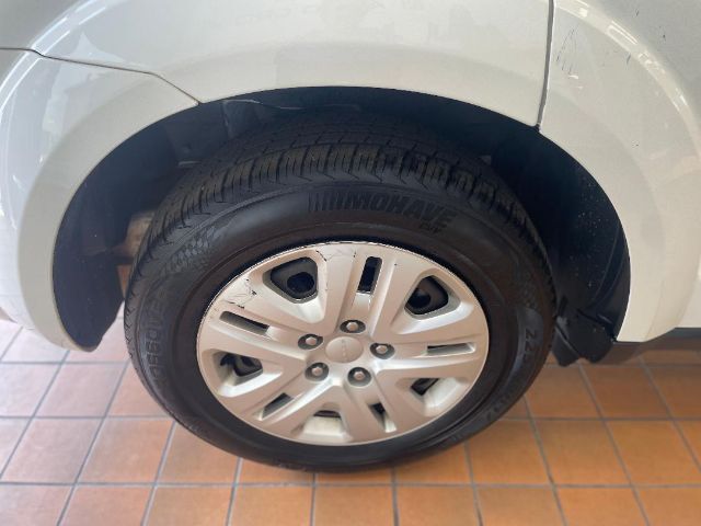 2019 Dodge Journey SE Value Package Charlotte NC
