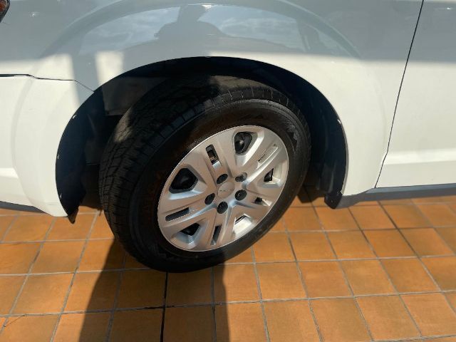 2019 Dodge Journey SE Value Package Charlotte NC