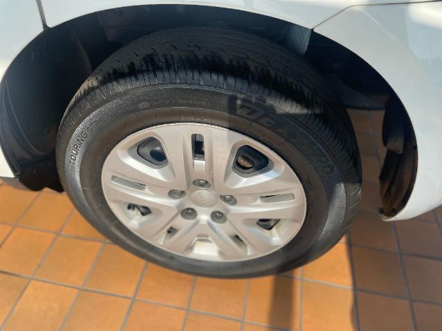 2019 Dodge Journey SE Value Package Charlotte NC