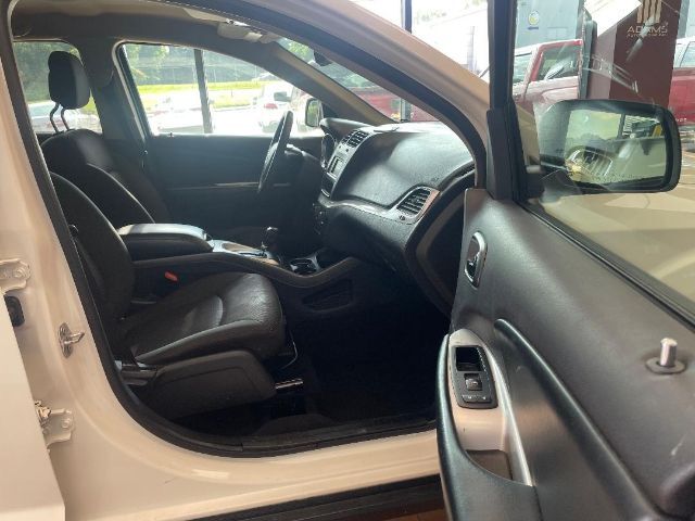 2019 Dodge Journey SE Value Package Charlotte NC