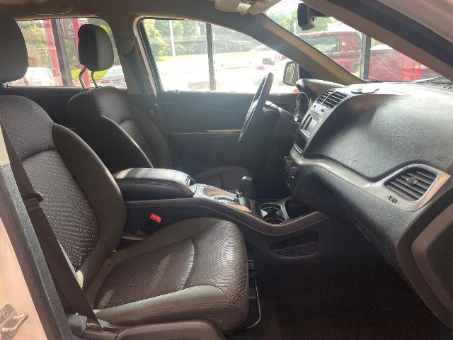 2019 Dodge Journey SE Value Package Charlotte NC