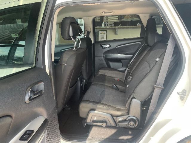 2019 Dodge Journey SE Value Package Charlotte NC