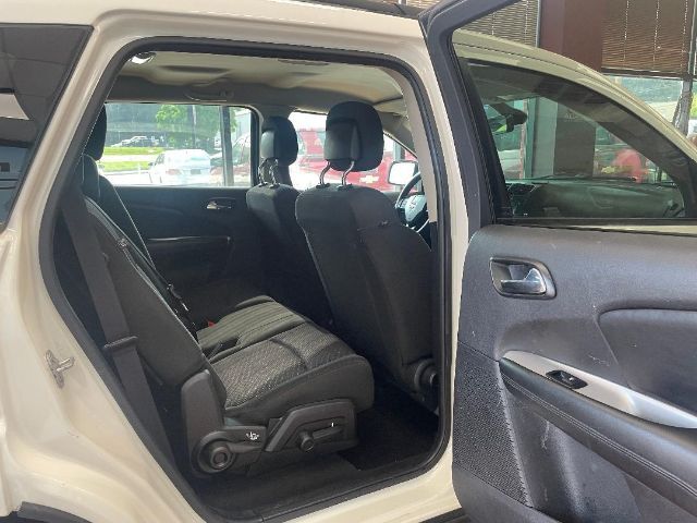 2019 Dodge Journey SE Value Package Charlotte NC