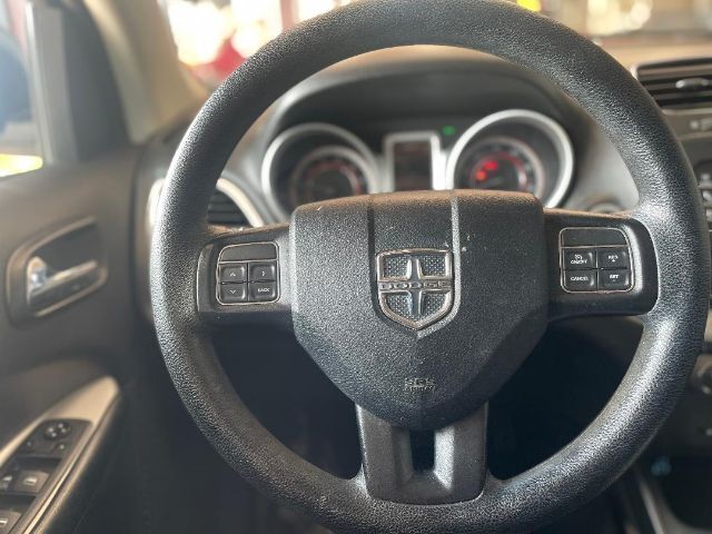 2019 Dodge Journey SE Value Package Charlotte NC
